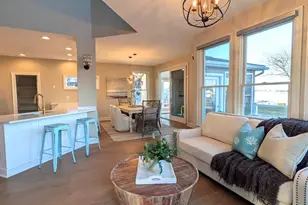 802 Broadcreek Dr, Stevensville, MD 21666 - Photo 33