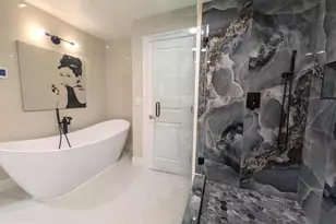 802 Broadcreek Dr, Stevensville, MD 21666 - Photo 51