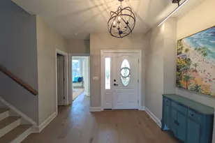 802 Broadcreek Dr, Stevensville, MD 21666 - Photo 77