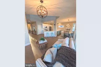 802 Broadcreek Drive, Stevensville, MD 21666 - Photo 31