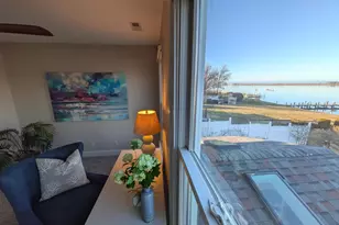 802 Broadcreek Dr, Stevensville, MD 21666 - Photo 59