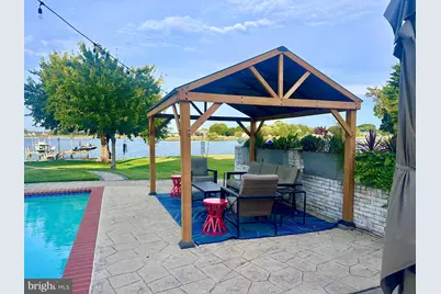 802 Broadcreek Drive, Stevensville, MD 21666 - Photo 95