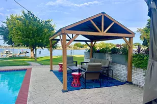 802 Broadcreek Dr, Stevensville, MD 21666 - Photo 95