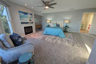 802 Broadcreek Dr, Stevensville, MD 21666 - Photo 49