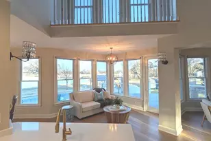 802 Broadcreek Dr, Stevensville, MD 21666 - Photo 21