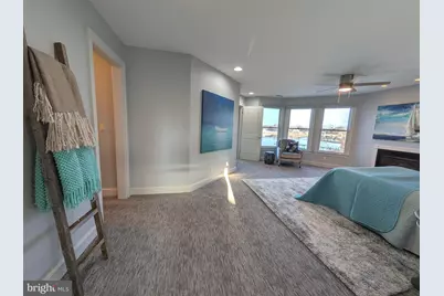 802 Broadcreek Drive, Stevensville, MD 21666 - Photo 45