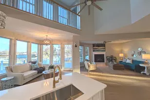 802 Broadcreek Dr, Stevensville, MD 21666 - Photo 5