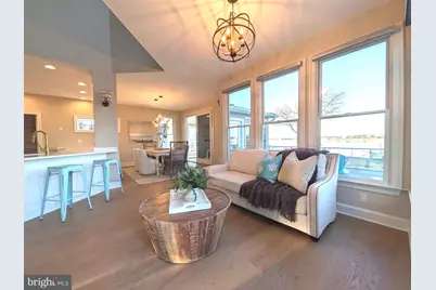 802 Broadcreek Drive, Stevensville, MD 21666 - Photo 33