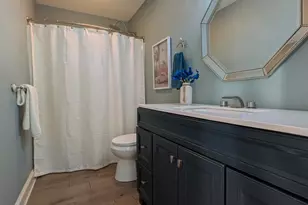 802 Broadcreek Dr, Stevensville, MD 21666 - Photo 67