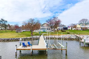 802 Broadcreek Dr, Stevensville, MD 21666 - Photo 1