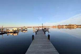 802 Broadcreek Dr, Stevensville, MD 21666 - Photo 85