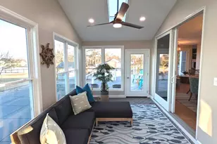 802 Broadcreek Dr, Stevensville, MD 21666 - Photo 37