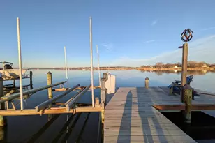 802 Broadcreek Dr, Stevensville, MD 21666 - Photo 87