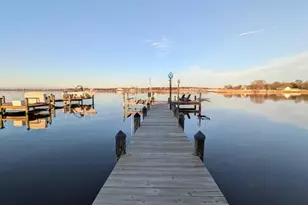 802 Broadcreek Dr, Stevensville, MD 21666 - Photo 81