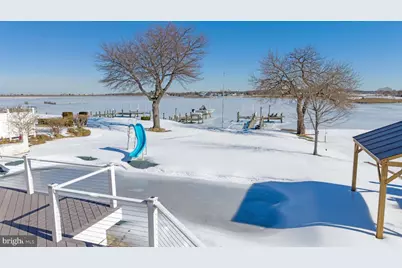 802 Broadcreek Drive, Stevensville, MD 21666 - Photo 7