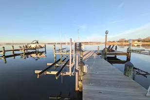 802 Broadcreek Dr, Stevensville, MD 21666 - Photo 87