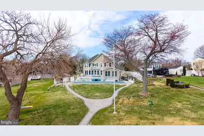 802 Broadcreek Drive, Stevensville, MD 21666 - Photo 101