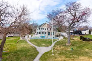 802 Broadcreek Dr, Stevensville, MD 21666 - Photo 101