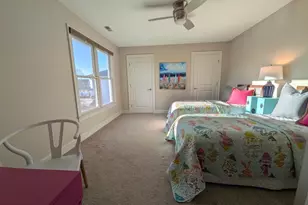 802 Broadcreek Dr, Stevensville, MD 21666 - Photo 67