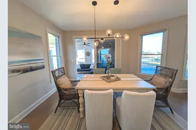 802 Broadcreek Drive, Stevensville, MD 21666 - Photo 19