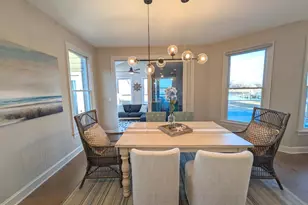 802 Broadcreek Dr, Stevensville, MD 21666 - Photo 19