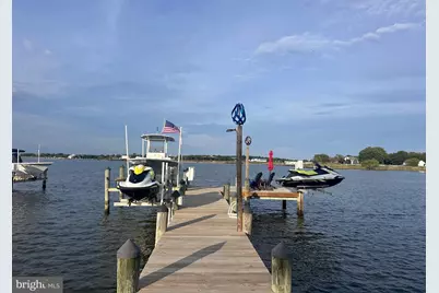 802 Broadcreek Drive, Stevensville, MD 21666 - Photo 79