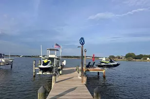 802 Broadcreek Dr, Stevensville, MD 21666 - Photo 79