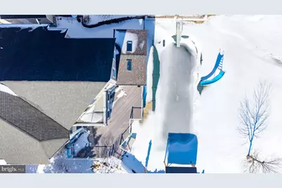 802 Broadcreek Drive, Stevensville, MD 21666 - Photo 33