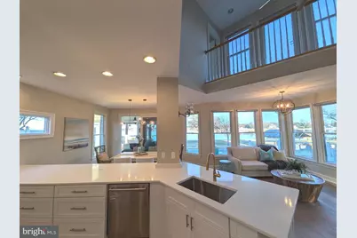 802 Broadcreek Drive, Stevensville, MD 21666 - Photo 21