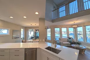 802 Broadcreek Dr, Stevensville, MD 21666 - Photo 21