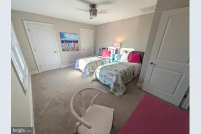 802 Broadcreek Drive, Stevensville, MD 21666 - Photo 69