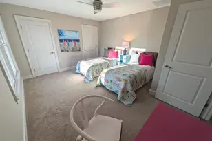 802 Broadcreek Dr, Stevensville, MD 21666 - Photo 69