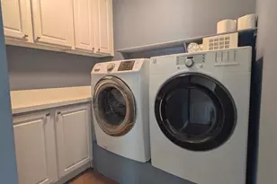 802 Broadcreek Dr, Stevensville, MD 21666 - Photo 69