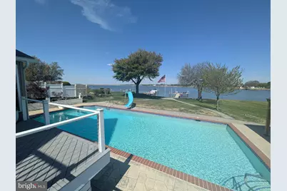 802 Broadcreek Drive, Stevensville, MD 21666 - Photo 81