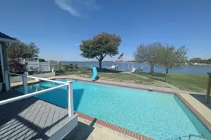 802 Broadcreek Dr, Stevensville, MD 21666 - Photo 81
