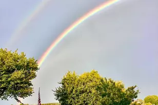 802 Broadcreek Dr, Stevensville, MD 21666 - Photo 103