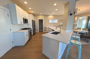 802 Broadcreek Dr, Stevensville, MD 21666 - Photo 17