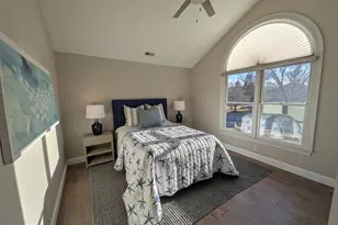 802 Broadcreek Dr, Stevensville, MD 21666 - Photo 61