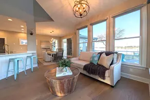 802 Broadcreek Dr, Stevensville, MD 21666 - Photo 27