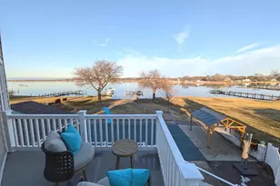 802 Broadcreek Dr, Stevensville, MD 21666 - Photo 55