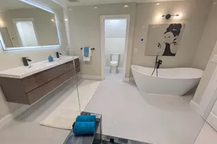 802 Broadcreek Dr, Stevensville, MD 21666 - Photo 45