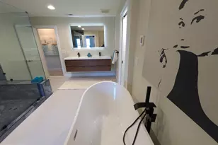 802 Broadcreek Dr, Stevensville, MD 21666 - Photo 37