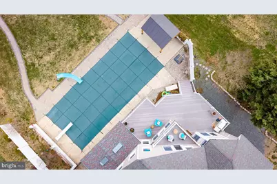 802 Broadcreek Drive, Stevensville, MD 21666 - Photo 75