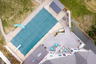 802 Broadcreek Dr, Stevensville, MD 21666 - Photo 75