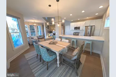 802 Broadcreek Drive, Stevensville, MD 21666 - Photo 11