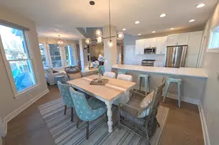 802 Broadcreek Dr, Stevensville, MD 21666 - Photo 11