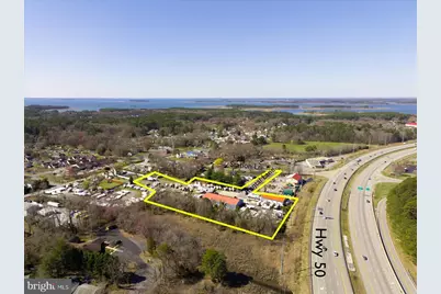 121 Rental Lane, Grasonville, MD 21638 - Photo 9