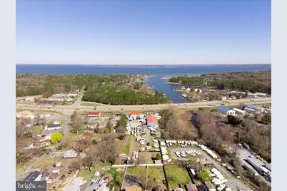 121 Rental Lane, Grasonville, MD 21638 - Photo 13