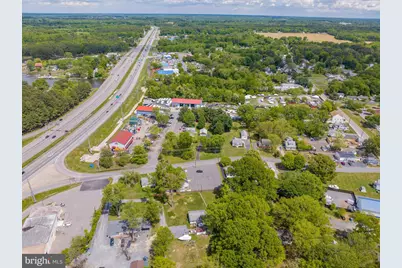 121 Rental Lane, Grasonville, MD 21638 - Photo 5