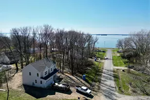 La Gorce Dr, Stevensville, MD 21666 - Photo 1